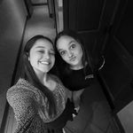 Bailey Keene - @_baileykeene - Instagram