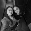 bailey keene - @bailey_keene - TikTok