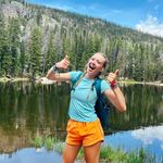 Bailey Keene - @baileykeene8 - Instagram