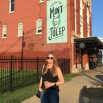Bailey Keener - @bailey_keener - Instagram