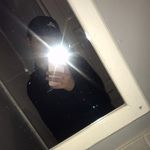 @baileykeen_ - Instagram