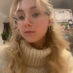 Bayley Keen - Facebook