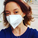 Keene bailey - @baileykeene77 - Instagram