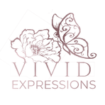 Vivid Expressions &amp; Bailey-Keen Designs Consulting &amp; Design Studio - Facebook