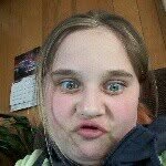 bailey - @baileykeister - Instagram