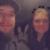 Bailey Keiser - @bailey.keiser - TikTok