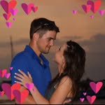 Bailey Keister - @bailey_keister - Instagram