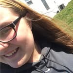 Bailey Keister - @keisterbailey - Instagram