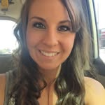 Bailey Keister - @fabulously_flawless_maelle - Instagram