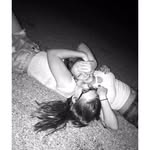 Bailey Keister - @bailey_____spammm - Instagram