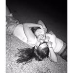 Bailey Keister - @bailey_____spamm - Instagram