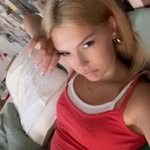 Bailey keister - @bailey.keister - Instagram