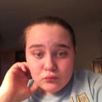 Bailey Keister - Facebook