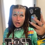 Bailey Keister - Facebook