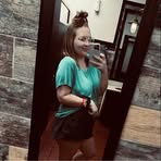 Bailey Koester - Facebook
