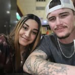 Billy Keister - Facebook
