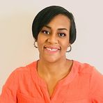 April Noel Bailey-Keller Williams Realty - Facebook