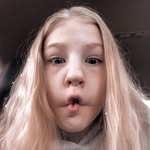♡︎ʙᴀɪʟᴇʏ♡︎ - @bailey._.keller - Instagram