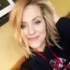Bailey  Keller - @baileykeller11 - TikTok