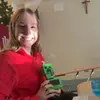 Bailey - @bailey.keller - TikTok