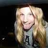 Bailey - @baileyy.kellerr - TikTok