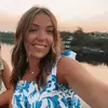 bailey - @baileyykeller - TikTok