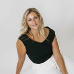 Bailey Bakker - @baileykellerphoto - Instagram