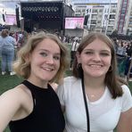 Bailey Keller - Facebook