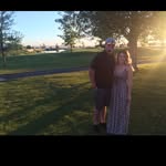 Bailey Keller - @bailey_lynn6 - Instagram
