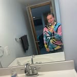 Bailey Keller - @bai_r22 - Instagram