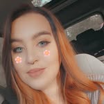 Bailey Keller - @baybug94 - Instagram