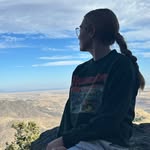 Bailey Keller - @baileykeller01 - Instagram