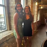 Bailey Keller - @baileykeller21 - Instagram