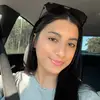 Bailey Keller - @baileykeller61 - TikTok