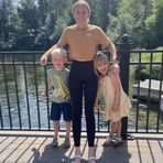 Bailey Keller - Facebook