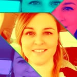 Bailey Keller - @mrsbaileykeller - Instagram