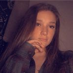 Bailey Keller - Facebook