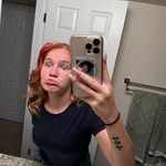 Bailey Keller - @baileykeller_g - Instagram