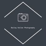 Bailey Keller🇺🇸 - @bailey_keller_photography - Instagram