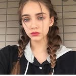 Bailey Keller - @bail.eykeller - Instagram