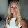 Bailey Keller - @baileyakeller - TikTok