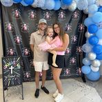 Bailey Keller - Facebook