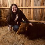 Bailey Keller - Facebook