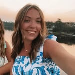 Bailey Keller - @bailey_keller - Instagram