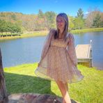 Bailey Keller - Facebook