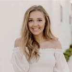 Bailey Keller - @baileykeller1 - Instagram