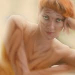 bailey keller - @bailey1522tthtr - Instagram