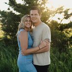 Bailey Keller - Facebook