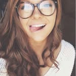 Bailey Keller - @baileykeller36 - Instagram