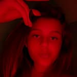 bailey keller - @not.yours.01234 - Instagram